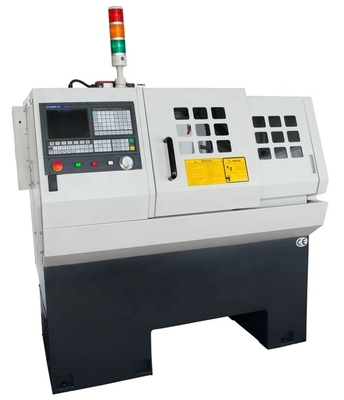 Flachbett CNC des CNC-Drehbank-Maschinen-Preis-CK6130 drehbank-Maschinen-Mitte Drehen
